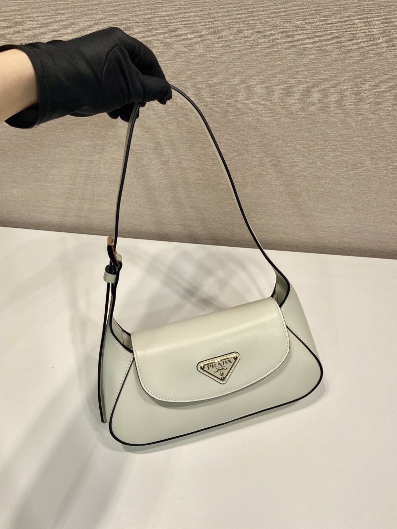 Pra*a hobo bags